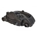 Bremsecaliper SBP TEQ-ME.024