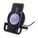 BELKIN TRÅDLØST LADESTATIV 10 W