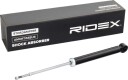 RIDEX 854S1440 Støtdemper