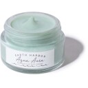 Earth Harbor Aqua Aura Reparative Eye Creme 15 ml