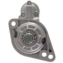 HELLA 8EA 012 528 531 Starter