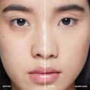 Bobbi Brown Intensive Serum Foundation SPF 40 Fuktighetsgivende Brun W036 Warm Sand 30 ml