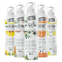 Slender Chef Cooking Spray Extra Fine Sun Flower 200ml