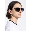 Eyewear by David Beckham Herre Accessories Svart ONE SIZE,