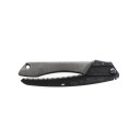 Silky Gomboy Kuro Outback Foldesag 240mm