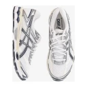 Asics Herre Sport Flerfarget 44 EU,