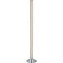 Gulvlampe Leia  