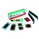 Rema Tip Top Tip Top Lappesaker Kit 05
