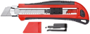Gedore R93200025, 280 g