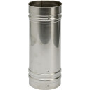 180 mm Metalbestos Omega lengde 269 mm