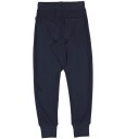 Molo Bukser Ashton Dark Navy 12 år 152 Bukser bomull Blå