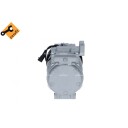 AC kompressor NRF 32459