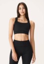 Röhnisch Women's Kay Sports Bra Sort XS Woman