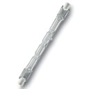 Osram Haloline 64695 ECO 120W 230V