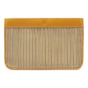 Loewe Dame Flerfarget