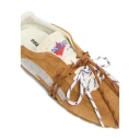 Dsquared2 Herre Sko Brun 43 EU,