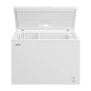 Point 5-Series POCF5273EWN Fryseboks