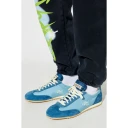 Converse Herre Sko Blå 41 EU,