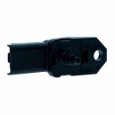 Ladetrykk-sensor EINPARTS EPS0443