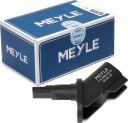 MEYLE 714 899 0015 Sensor ABS