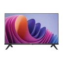 Hisense 40" Full HD LED Smart-TV 40A4N med VIDAA OS