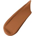 bareMinerals BAREPRO 24H Matte Foundation Deep 55 Warm 30ml