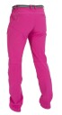 Falketind Dame Rosa XL