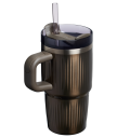 Stanley Quencher H2.0 Flowstate