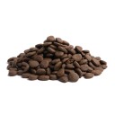 Essential Foods Nautical Living Tørrfôr Til Hund 10 kg