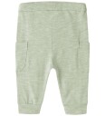 Name It Bukser NbmJano Shadow Name It 68 Bukser bomull Grønn 62