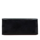 Salvatore Ferragamo Dame Svart