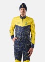 Swedemount Race 3 Layer Jacket OS26 SHOP