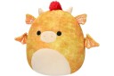 Squishmallows Plush 12cm W19 Dieric