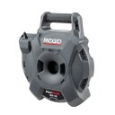 Ridgid Flexshaft K9-12 Afløbsrensningsmaskine