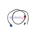 Dysekjede, vinduspyler BOGAP B5518109
