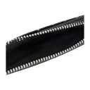 Zadig & Voltaire Dame Accessories Svart ONE SIZE,