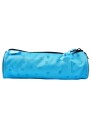 Kids Licensing Pencil Case Bluey 048208100-RPET