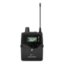 Sennheiser EK IEM G4 G-Band