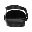 Stella McCartney Dame Sko Svart 38 EU,