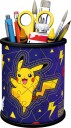 Ravensburger Pokémon Pencil Cup 54p