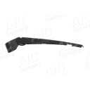 Viskerarm AIC 74987