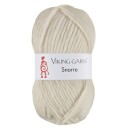 Viking Garn Snorre Posesalg 10 Stk
