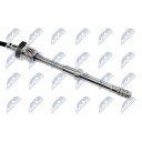 Sensor eksostemperatur NTY EGT WW 038