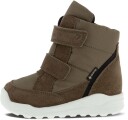 ECCO Urban Mini GTX Vintersko Tarmac/Tarmac 25