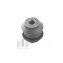 Lagring, panhardstav TEDGUM 00268126