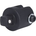 Ks Tools 1/2" Erstatnings Drivhode For Leddet Plug-In Håndtak (918.1292-1)