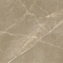 Vikingbad Crotone Matt Vegg- / Gulvflis Sand 60x60cm