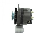 Dynamo BV PSH 975.001.065.200