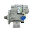 Starter BV PSH 980.530.092.050