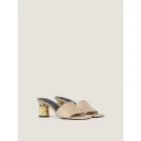 Givenchy Dame Sko Beige 39 EU,
